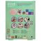 Disney Stitch 3D paper craft