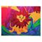 Disney The Lion King diamond painting