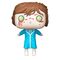 POP figure The Exorcist Regan Floating |  Techbox