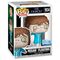 POP figure The Exorcist Regan Floating |  Techbox