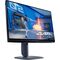 Alienware AW2525HM computer monitor 62.2 cm (24.5") 1920 x 1080 pixels Full HD LCD Black - Monitors - Monitors & Mounts - Techbox