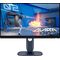 Alienware AW2525HM computer monitor 62.2 cm (24.5") 1920 x 1080 pixels Full HD LCD Black - Monitors - Monitors & Mounts - Techbox