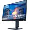 Alienware AW2525HM computer monitor 62.2 cm (24.5") 1920 x 1080 pixels Full HD LCD Black - Monitors - Monitors & Mounts - Techbox