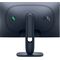 Alienware AW2525HM computer monitor 62.2 cm (24.5") 1920 x 1080 pixels Full HD LCD Black - Monitors - Monitors & Mounts - Techbox