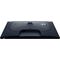 Alienware AW2525HM computer monitor 62.2 cm (24.5") 1920 x 1080 pixels Full HD LCD Black - Monitors - Monitors & Mounts - Techbox