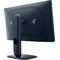 Alienware AW2525HM computer monitor 62.2 cm (24.5") 1920 x 1080 pixels Full HD LCD Black - Monitors - Monitors & Mounts - Techbox