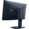 Alienware AW2525HM computer monitor 62.2 cm (24.5") 1920 x 1080 pixels Full HD LCD Black - Monitors - Monitors & Mounts - Techbox