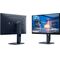 Alienware AW2525HM computer monitor 62.2 cm (24.5") 1920 x 1080 pixels Full HD LCD Black - Monitors - Monitors & Mounts - Techbox