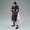 Kingdom Grandista Kanki figure 28cm - Figurines - Collectibles - Techbox
