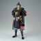 Kingdom Grandista Kanki figure 28cm - Figurines - Collectibles - Techbox