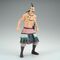 Kingdom Ogiko figure 19cm - Figurines - Collectibles - Techbox