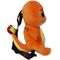 Pokemon Charmander backpack plush toy 36cm |  Techbox