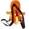 Pokemon Charmander backpack plush toy 36cm |  Techbox