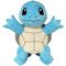 Pokemon Squirtle backpack plush toy 36cm |  Techbox