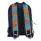 Pokemon Urban Colors backpack 30cm |  Techbox