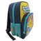 Pokemon Urban Colors backpack 30cm |  Techbox