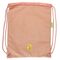 The Little Prince gym bag 42cm