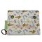 The Little Prince wallet - Wallets & Card Holders - Gifts - Techbox