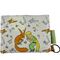 The Little Prince wallet - Wallets & Card Holders - Gifts - Techbox