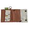 The Little Prince wallet - Wallets & Card Holders - Gifts - Techbox