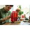 LEGO IDEAS 21347 Red London Telephone Box |  Techbox