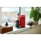 LEGO IDEAS 21347 Red London Telephone Box |  Techbox