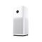 Xiaomi Mijia Smart Air Purifier 6 | Techbox