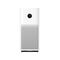 Xiaomi Mijia Smart Air Purifier 6 | Techbox