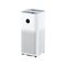 Xiaomi Mijia Smart Air Purifier 6 | Techbox
