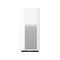 Xiaomi Mijia Smart Air Purifier 6 | Techbox