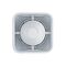 Xiaomi Mijia Smart Air Purifier 6 | Techbox