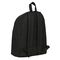 Naruto Shippuden Teen backpack 42cm - Various - Various - Techbox
