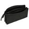 Naruto Shippuden Teen triple pencil case - Various - Various - Techbox