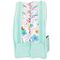 Peppa Pig Cosy Corner double pencil case |  Techbox