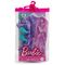 Barbie assorted Look