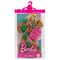Barbie assorted Look