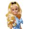Barbie Fashionista doll
