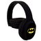 DC Comics Batman Wireless headphones
