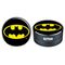 DC Comics Batman Wireless portable speaker