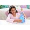 Disney Cinderella Enchanted Ballgown Cinderella doll