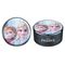 Disney Frozen Wireless portable speaker