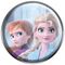 Disney Frozen Wireless portable speaker