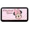 Disney Minnie Wireless portable speaker
