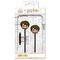 Harry Potter earphones