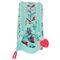 Hello Kitty Sea Lovers double pencil case |  Techbox