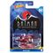 Hot Wheels DC Comics Batman assorted car