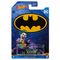 Hot Wheels DC Comics Batman assorted car