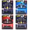 Hot Wheels F1 Premium assorted car