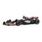 Hot Wheels F1 Premium assorted car