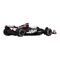 Hot Wheels F1 Premium assorted car